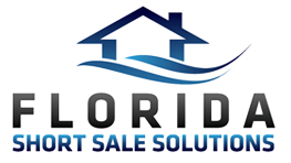 Florida Short Sale Solutions